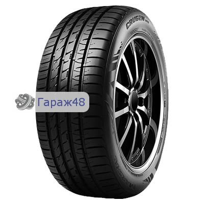 Marshal Crugen HP91 235/50 R18 97W